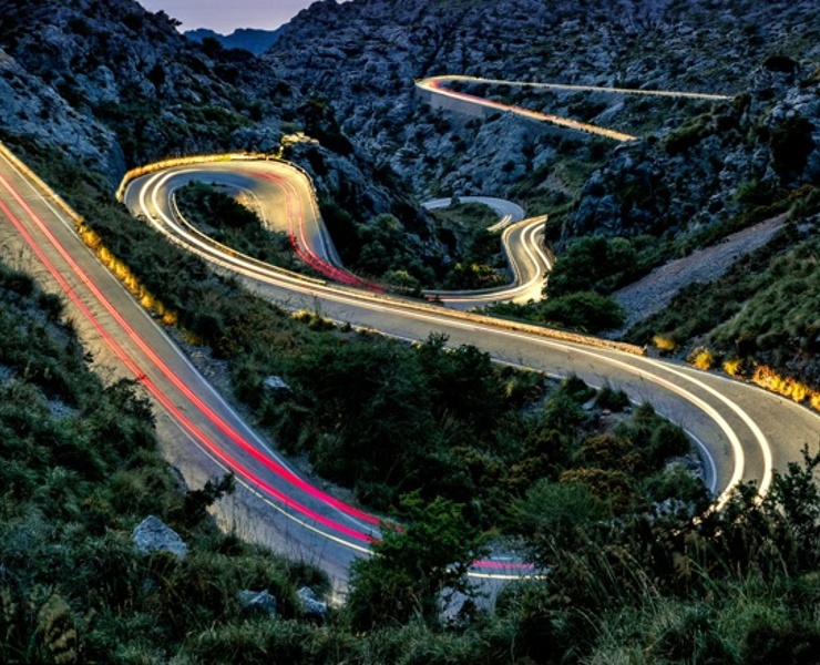 Macro drivers: Key trends shaping investing in 2026