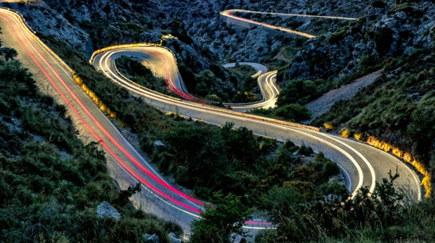 Macro drivers: Key trends shaping investing in 2026