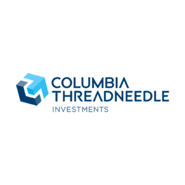 Columbia Threadneedle Investments