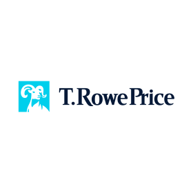 T. Rowe Price