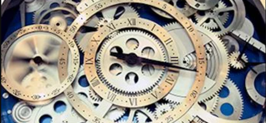ClockWise: GMAP strategic asset allocation update