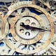 ClockWise: GMAP strategic asset allocation update