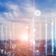 Graham O'Neill's* Market Update - April 2025