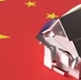 The RSMR Broadcast: Will the Chinese property market bring down the global economy?