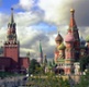 Merlin Weekly Macro: China, Russia, and the emerging geopolitical reality