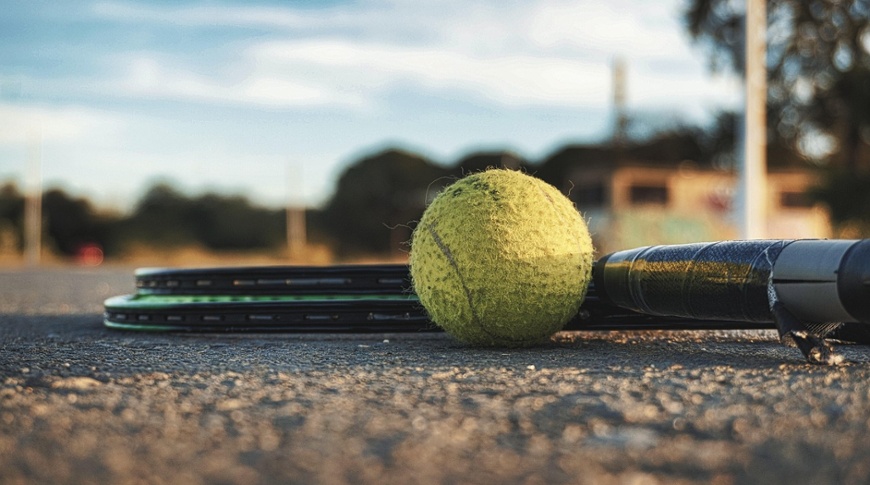 Match point strategies: Portfolio construction in thematic investing