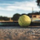 Match point strategies: Portfolio construction in thematic investing