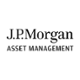 J.P. Morgan Asset Management