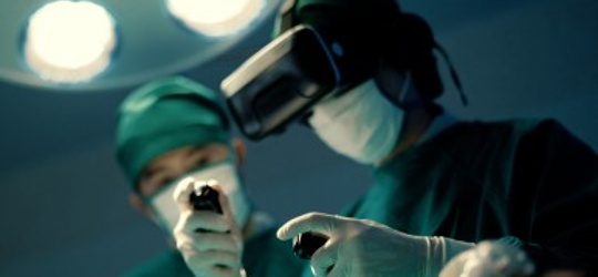 Navigating biotech's "haves" and "have-nots"