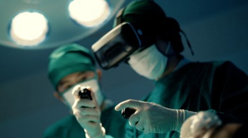 Navigating biotech's "haves" and "have-nots"