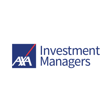AXA Investment Managers