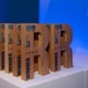 The big reveal – the RSMR R Awards winners 2022