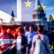 Interpreting Brexit – impact of a hard or soft outcome