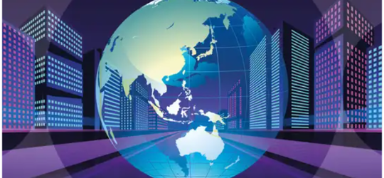 Why income investing in emerging markets in 2026?