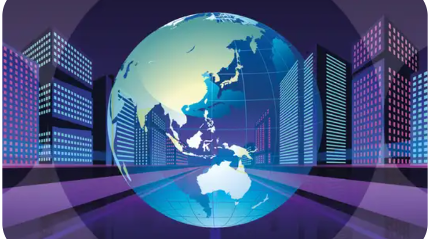 Why income investing in emerging markets in 2026?