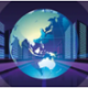 Why income investing in emerging markets in 2026?
