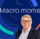 Macro moments - A new series from the Franklin Templeton Institute