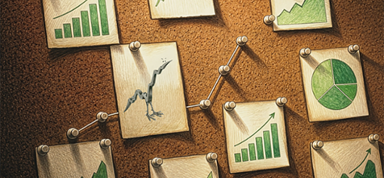 High Yield Happenings: Exploiting seasonality in the bond market