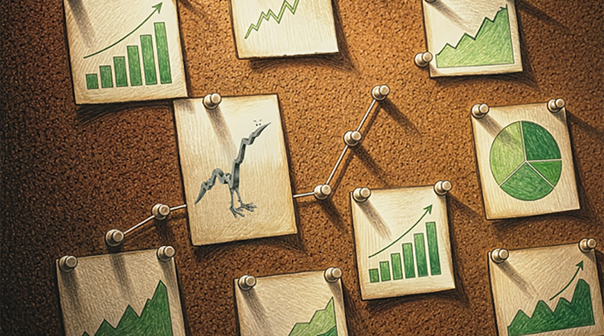 High Yield Happenings: Exploiting seasonality in the bond market