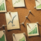 High Yield Happenings: Exploiting seasonality in the bond market