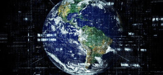 Comparing Concentration Risk Around the Globe
