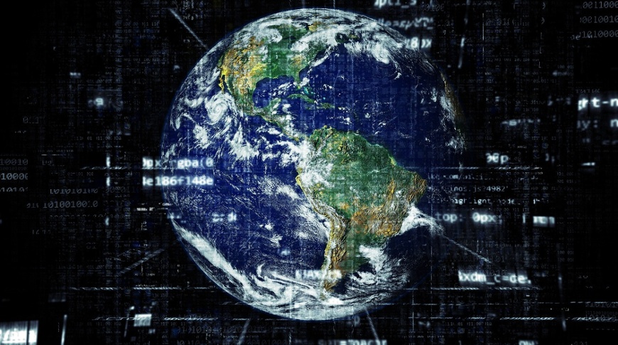 Comparing Concentration Risk Around the Globe