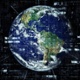 Comparing Concentration Risk Around the Globe