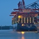 UK Equities: Trade, Baby Trade