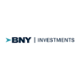 BNY Mellon Investment Management