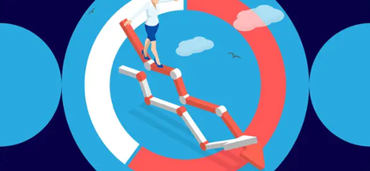 Multi-asset investing: why the 60/40 debate misses the bigger picture