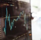 The week in markets