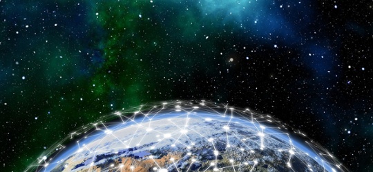 AI: Unlocking sustainable growth in a changing world