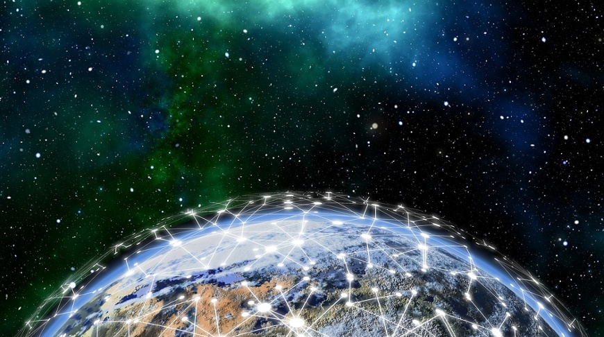 AI: Unlocking sustainable growth in a changing world