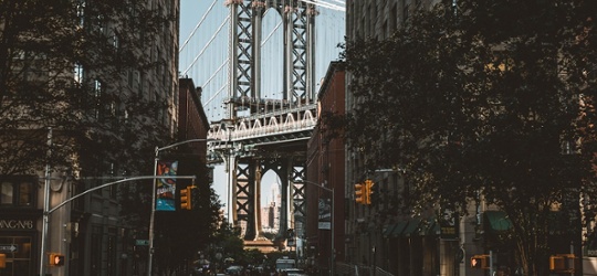 Fixed income opportunities in a chaotic and uncertain world