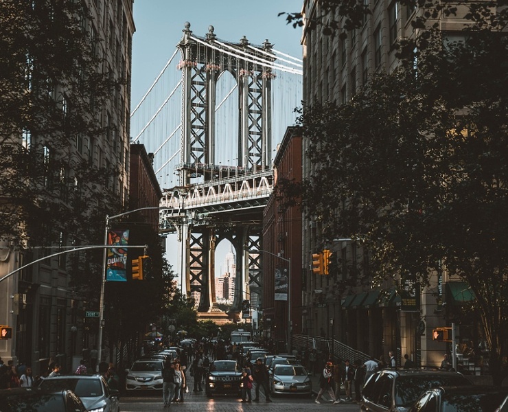Fixed income opportunities in a chaotic and uncertain world