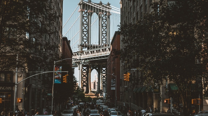 Fixed income opportunities in a chaotic and uncertain world