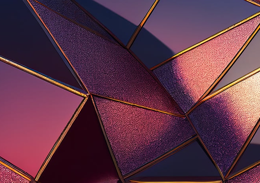 Multi asset quarterly video update - Q1 2026