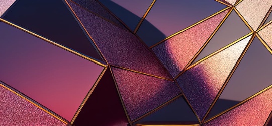 Multi asset quarterly video update - Q1 2026