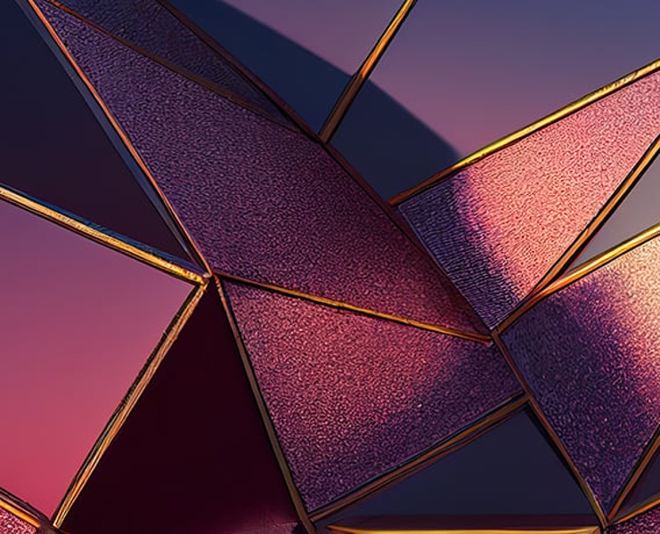 Multi asset quarterly video update - Q1 2026