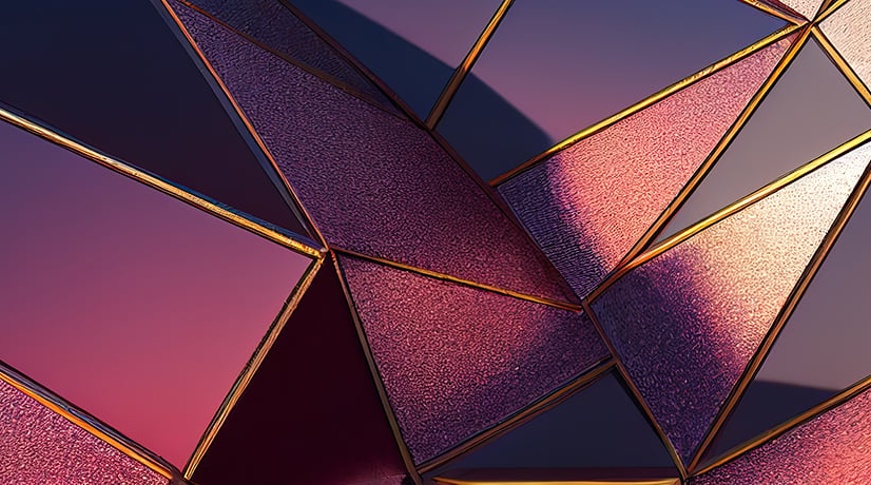 Multi asset quarterly video update - Q1 2026