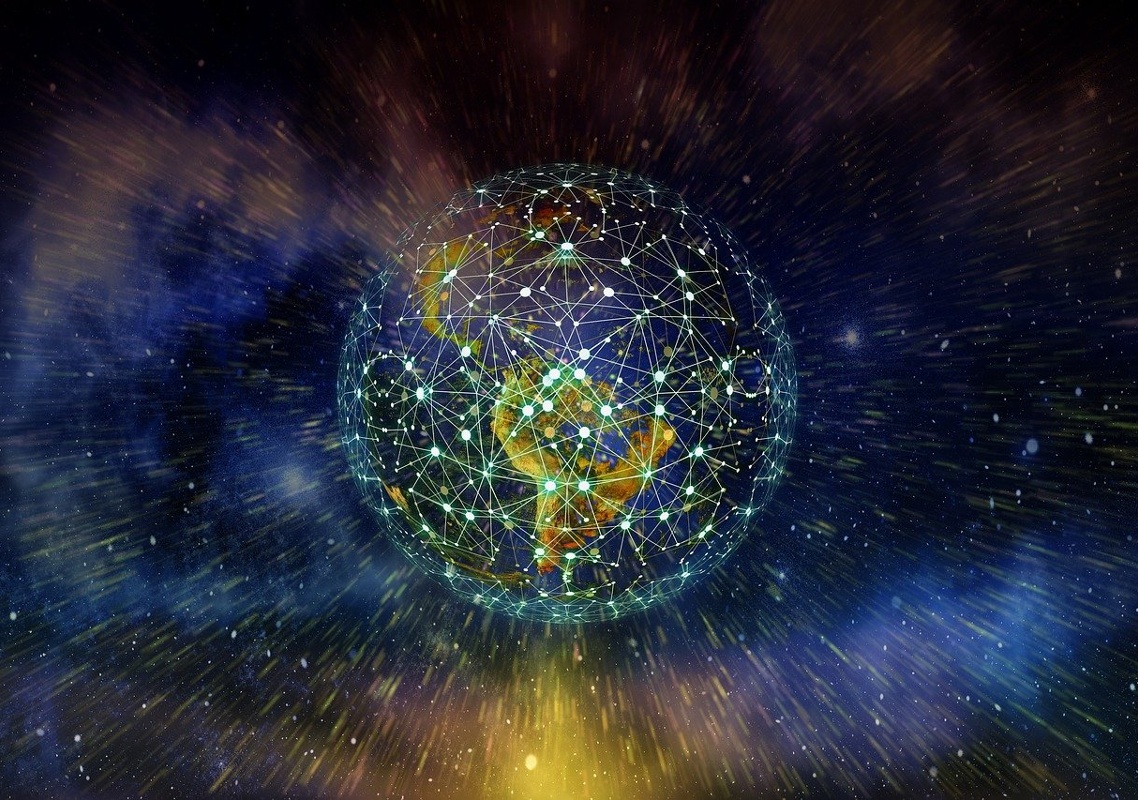 Case for global equities: Enhancing opportunity, diversification, and risk management