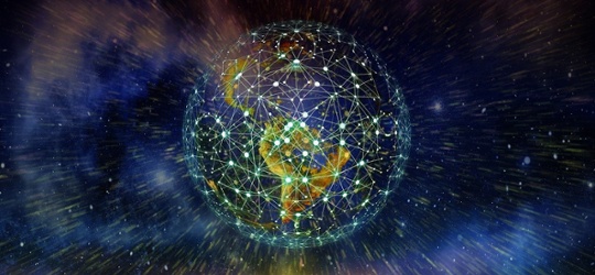 Case for global equities: Enhancing opportunity, diversification, and risk management