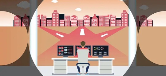 Stewardship outcomes: why investors should look beyond engagement numbers