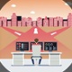 Stewardship outcomes: why investors should look beyond engagement numbers