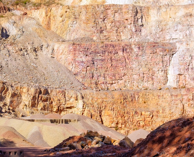 Gold, Silver and the Miners: Further to go?