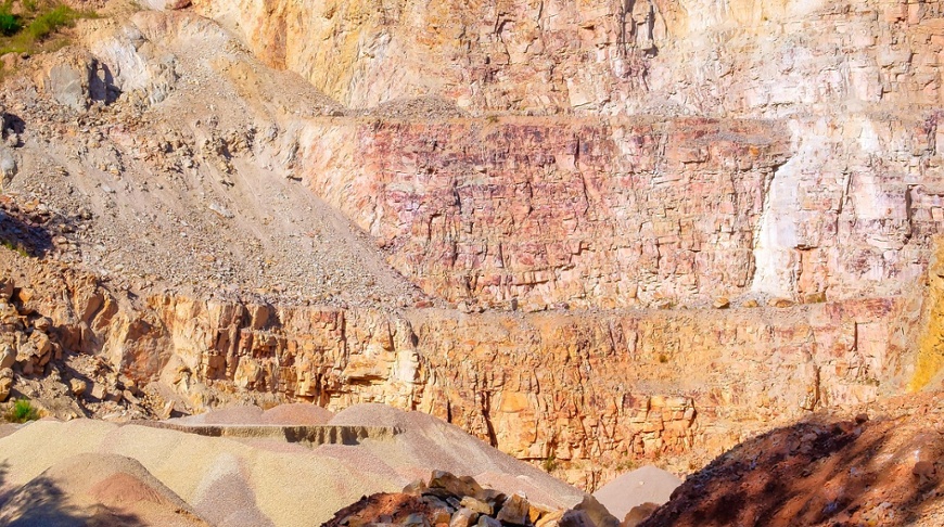 Gold, Silver and the Miners: Further to go?