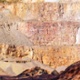 Gold, Silver and the Miners: Further to go?