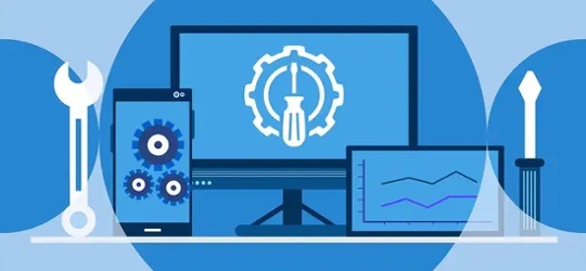 MyFolio strategic asset allocation update