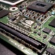 Quick View: NVIDIA looks set for its next growth chapter