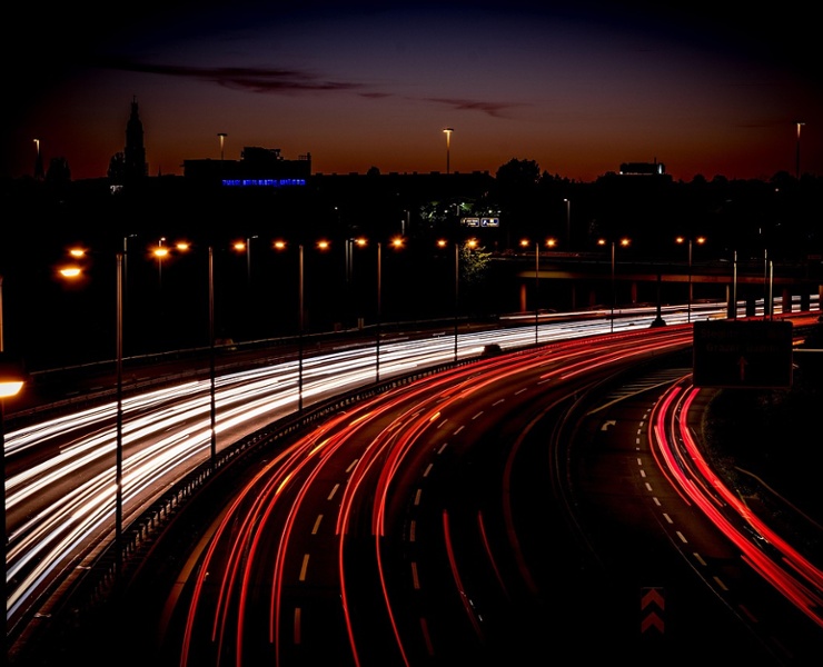 Equities outlook: Era of rapid change creates opportunities